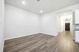 19218 Jenny Creek Court - Photo 18