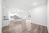 19218 Jenny Creek Court - Photo 19