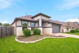 19218 Jenny Creek Court - Photo 2