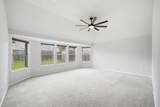 19218 Jenny Creek Court - Photo 20