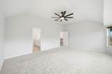 19218 Jenny Creek Court - Photo 21