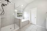 19218 Jenny Creek Court - Photo 22