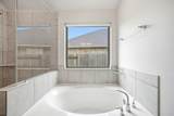 19218 Jenny Creek Court - Photo 23