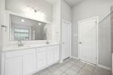 19218 Jenny Creek Court - Photo 24