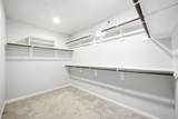 19218 Jenny Creek Court - Photo 25