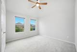 19218 Jenny Creek Court - Photo 26