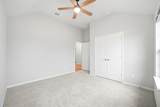 19218 Jenny Creek Court - Photo 27
