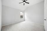 19218 Jenny Creek Court - Photo 28