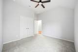 19218 Jenny Creek Court - Photo 29