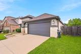 19218 Jenny Creek Court - Photo 3