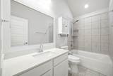 19218 Jenny Creek Court - Photo 30