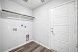 19218 Jenny Creek Court - Photo 32
