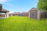 19218 Jenny Creek Court - Photo 34
