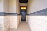 19218 Jenny Creek Court - Photo 4