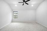 19218 Jenny Creek Court - Photo 8