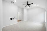 19218 Jenny Creek Court - Photo 9