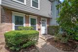 7493 Brompton Street - Photo 1