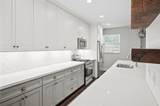 7493 Brompton Street - Photo 10