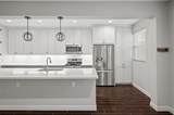 7493 Brompton Street - Photo 11