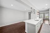 7493 Brompton Street - Photo 12
