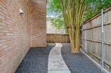 7493 Brompton Street - Photo 13