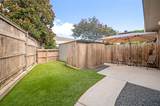 7493 Brompton Street - Photo 14