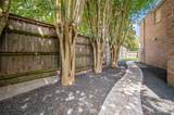 7493 Brompton Street - Photo 15