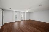 7493 Brompton Street - Photo 16