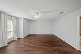7493 Brompton Street - Photo 17