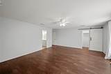 7493 Brompton Street - Photo 18