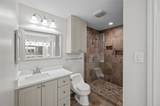 7493 Brompton Street - Photo 19