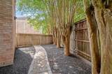 7493 Brompton Street - Photo 2