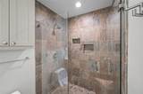 7493 Brompton Street - Photo 20
