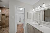 7493 Brompton Street - Photo 21