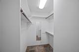 7493 Brompton Street - Photo 22
