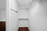 7493 Brompton Street - Photo 23