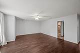 7493 Brompton Street - Photo 24