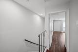 7493 Brompton Street - Photo 25