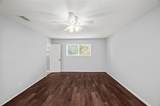 7493 Brompton Street - Photo 26