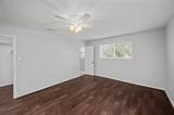 7493 Brompton Street - Photo 27