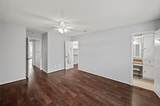 7493 Brompton Street - Photo 28