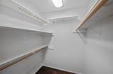 7493 Brompton Street - Photo 29