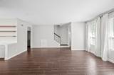 7493 Brompton Street - Photo 3