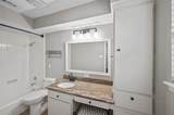 7493 Brompton Street - Photo 30