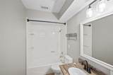 7493 Brompton Street - Photo 31
