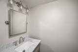 7493 Brompton Street - Photo 32