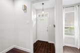 7493 Brompton Street - Photo 33