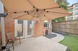 7493 Brompton Street - Photo 34