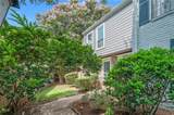 7493 Brompton Street - Photo 35