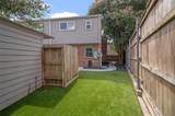 7493 Brompton Street - Photo 36